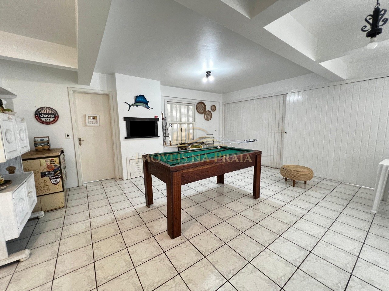 Foto 21 — Casa 5 Dormitório(s) Bairro Maristela