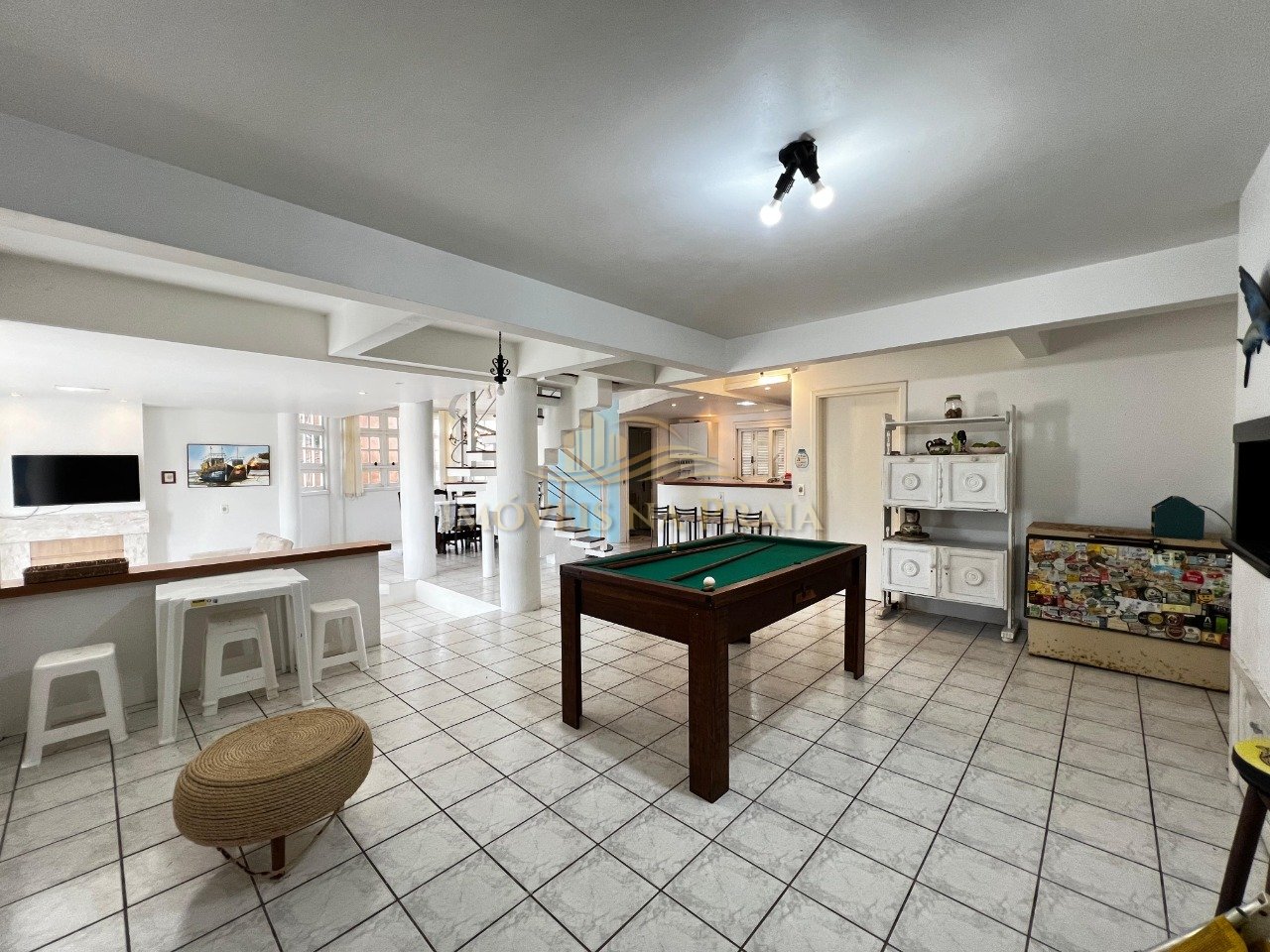 Foto 19 — Casa 5 Dormitório(s) Bairro Maristela