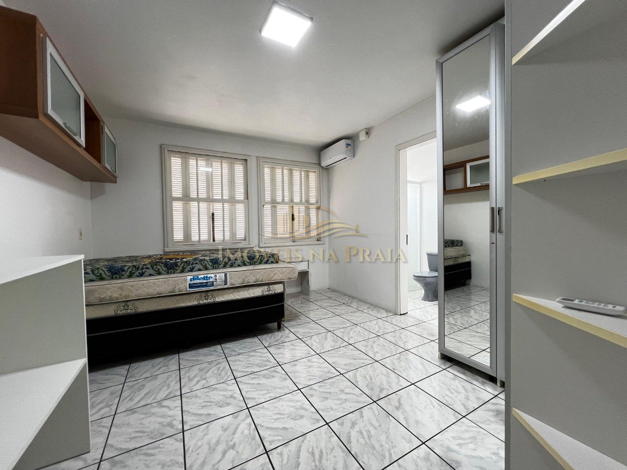 Foto 17 — Casa 5 Dormitório(s) Bairro Maristela