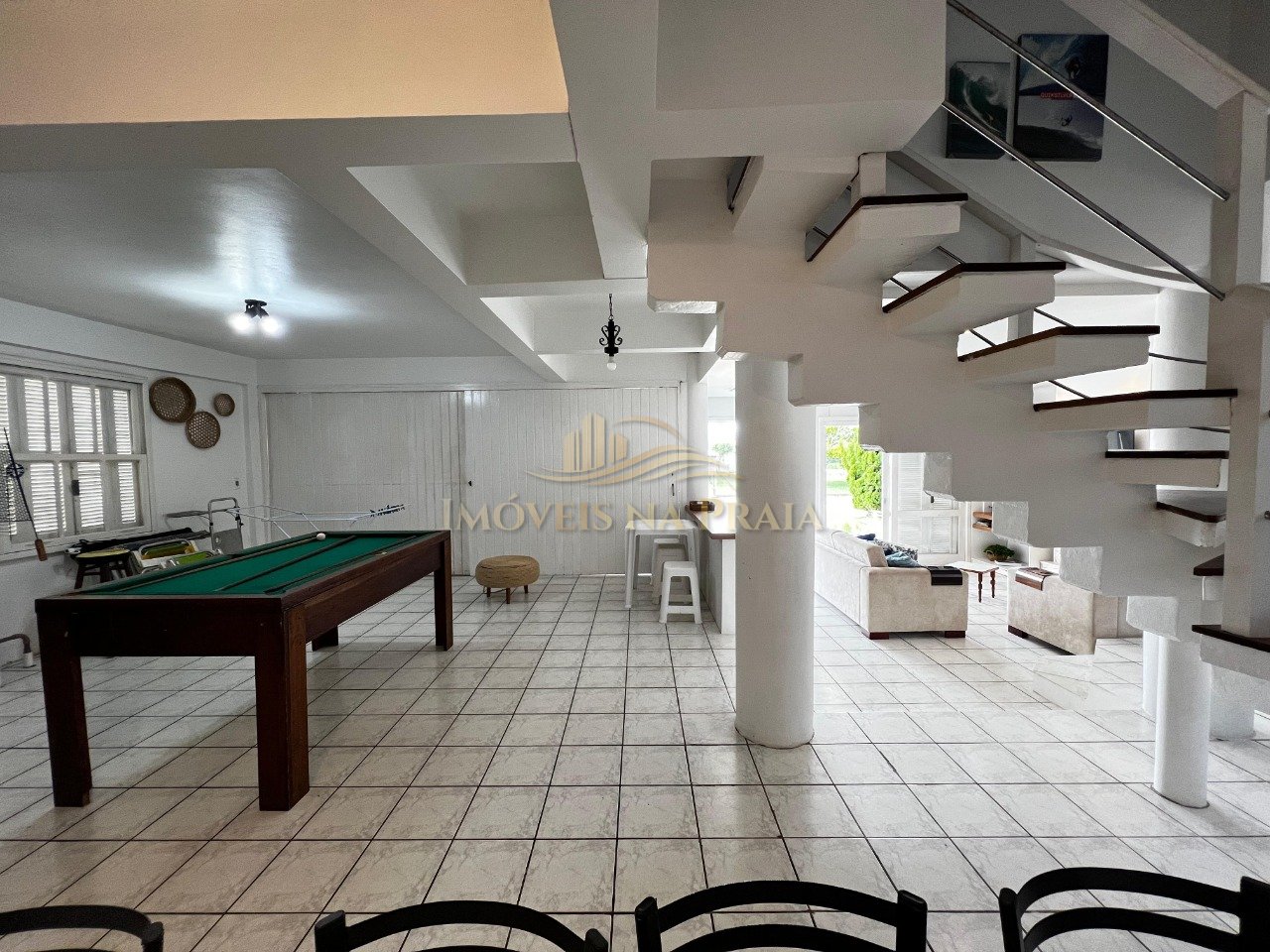 Foto 26 — Casa 5 Dormitório(s) Bairro Maristela