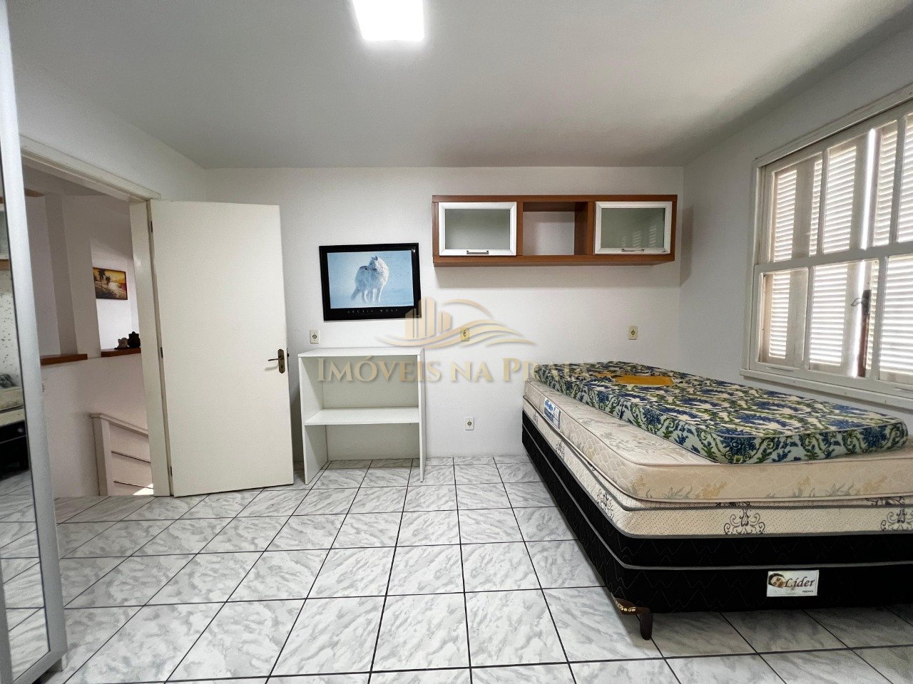 Foto 14 — Casa 5 Dormitório(s) Bairro Maristela