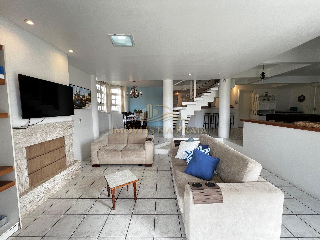 Foto 28 — Casa 5 Dormitório(s) Bairro Maristela