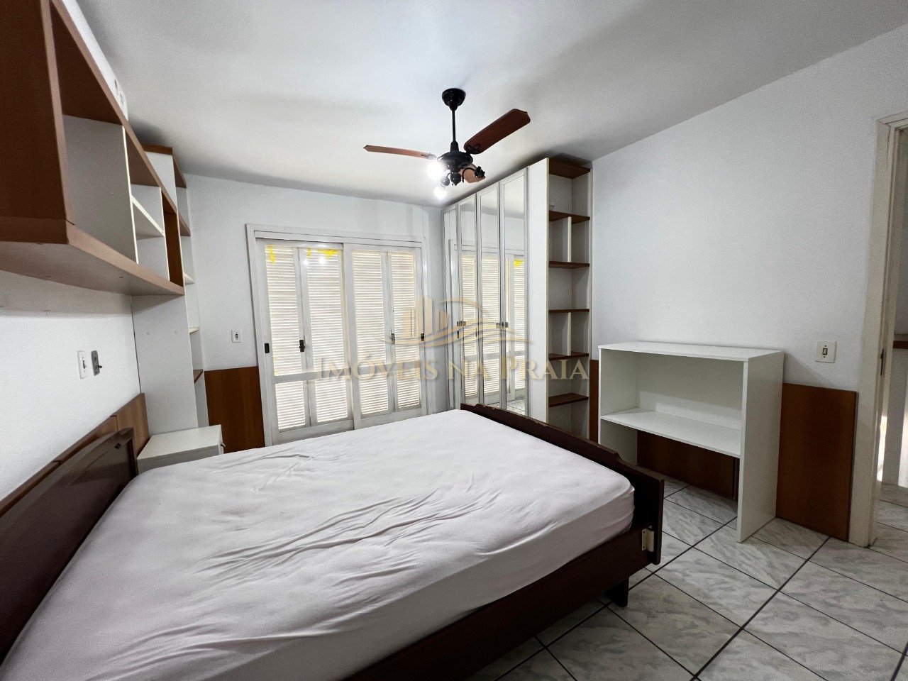 Foto 13 — Casa 5 Dormitório(s) Bairro Maristela