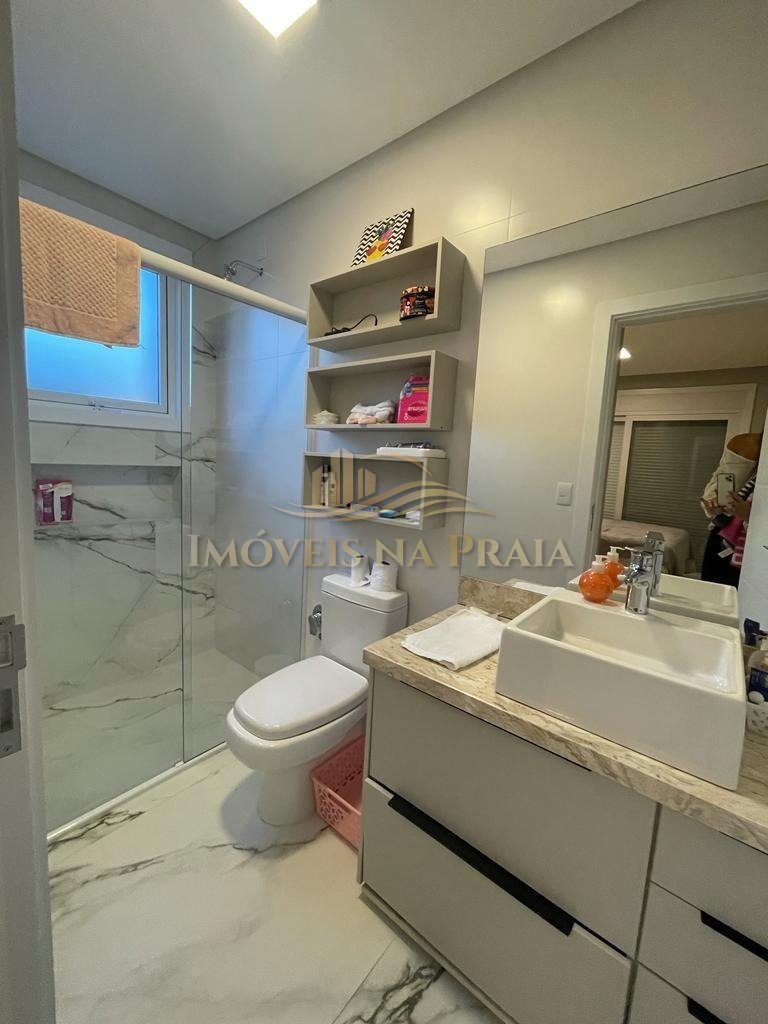 Foto 9 — Casa em Condomínio 4 dormitórios no bairro Malibu Beach Residence