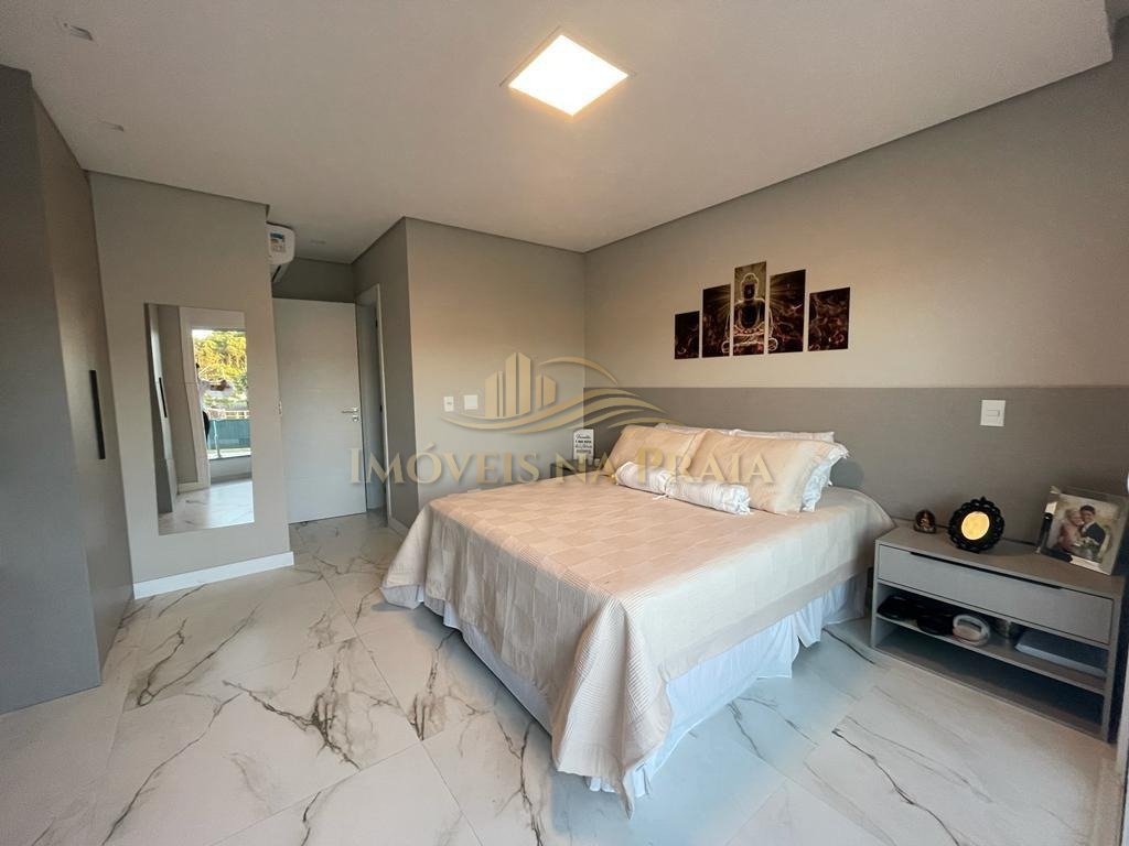 Foto 24 — Casa em Condomínio 4 dormitórios no bairro Malibu Beach Residence