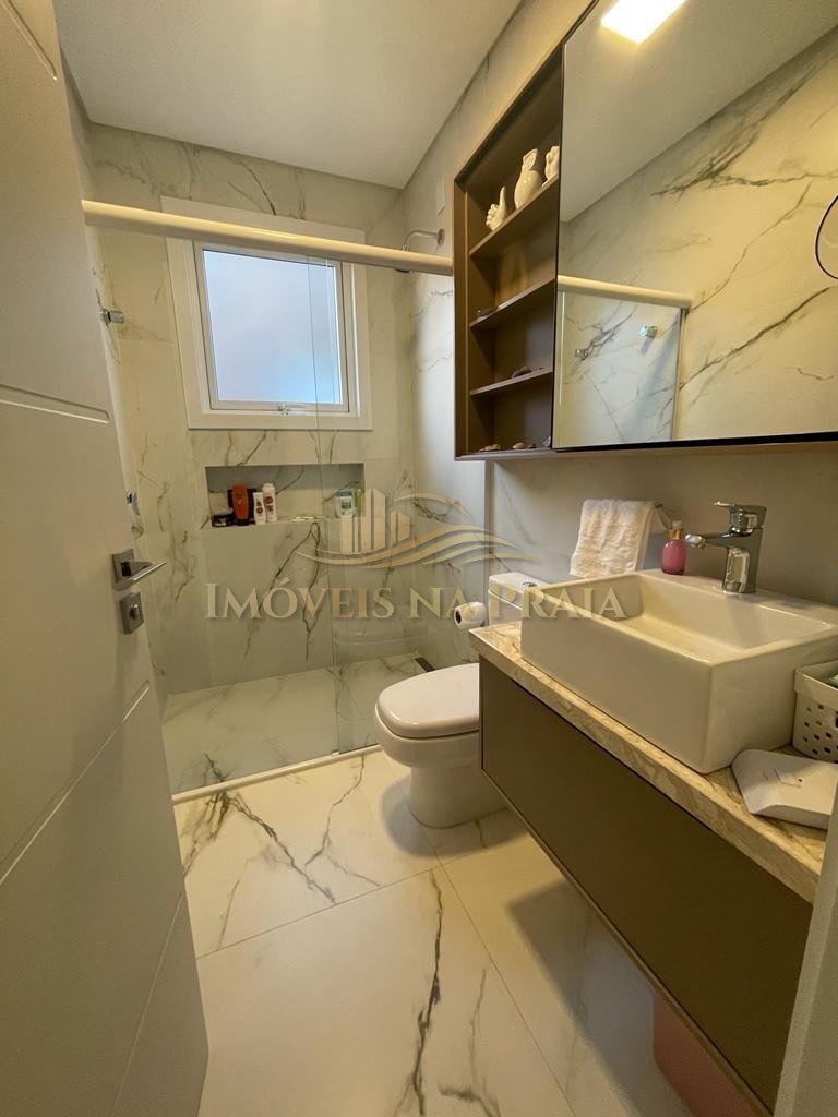 Foto 5 — Casa em Condomínio 4 dormitórios no bairro Malibu Beach Residence