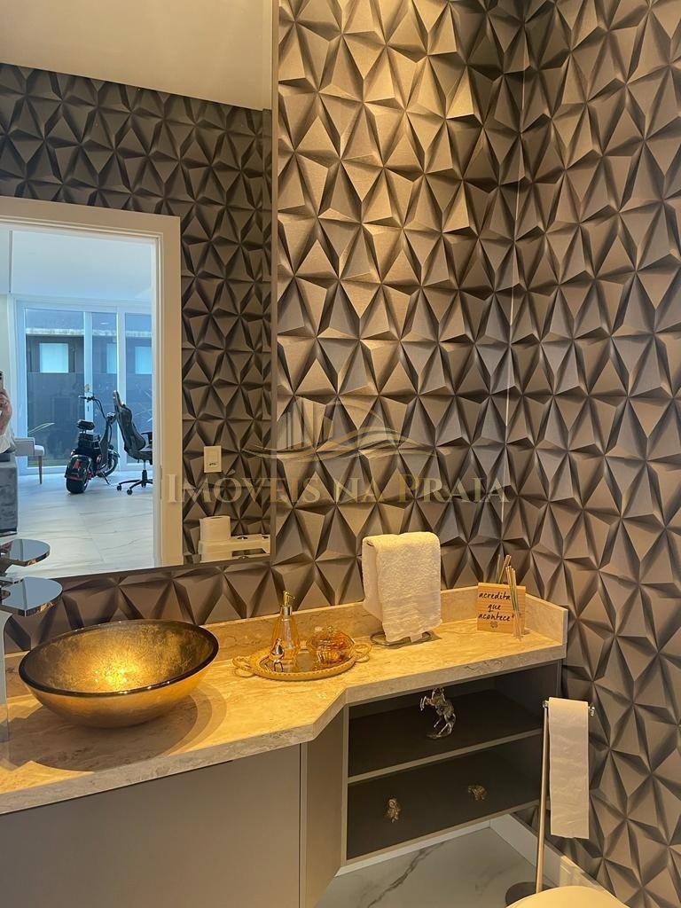 Foto 15 — Casa em Condomínio 4 dormitórios no bairro Malibu Beach Residence