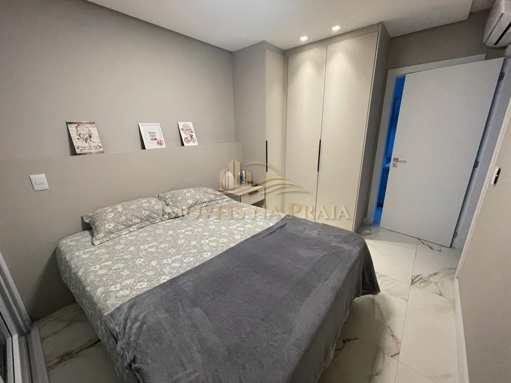 Foto 8 — Casa em Condomínio 4 dormitórios no bairro Malibu Beach Residence