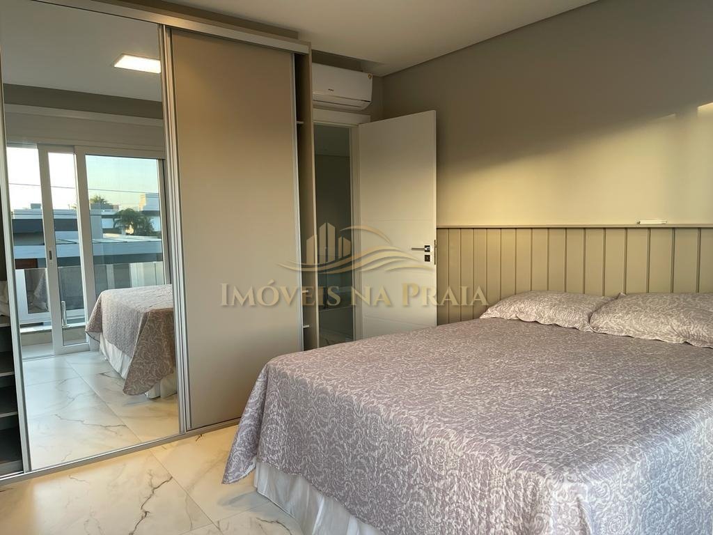 Foto 23 — Casa em Condomínio 4 dormitórios no bairro Malibu Beach Residence