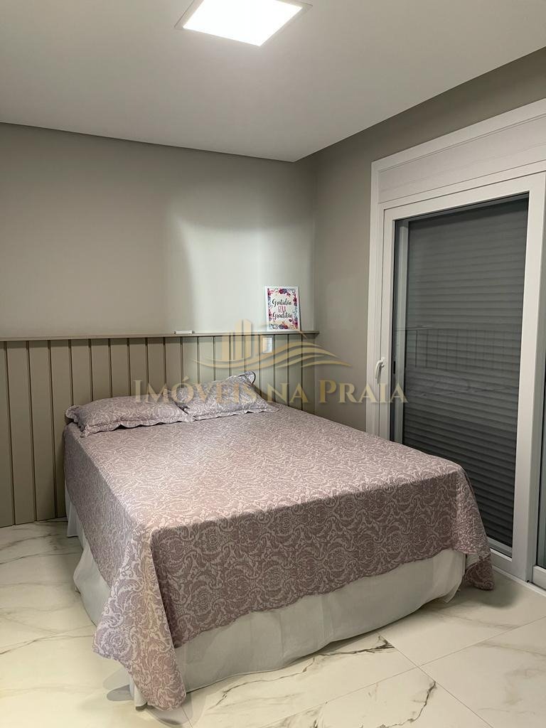 Foto 22 — Casa em Condomínio 4 dormitórios no bairro Malibu Beach Residence