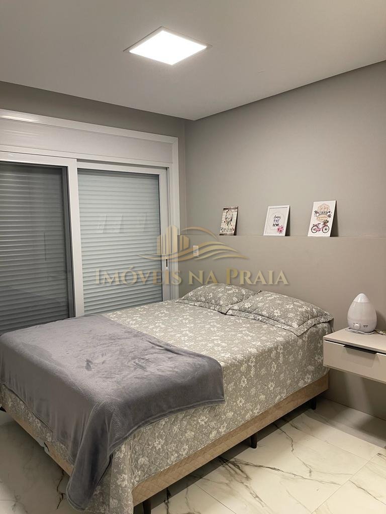 Foto 7 — Casa em Condomínio 4 dormitórios no bairro Malibu Beach Residence