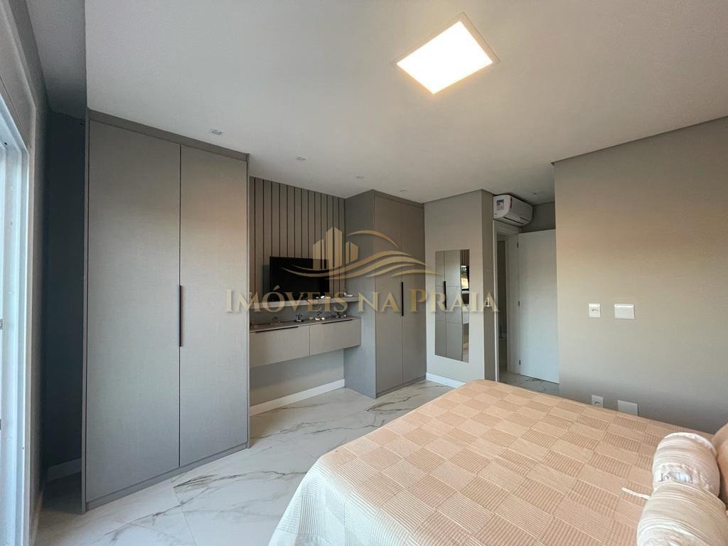 Foto 4 — Casa em Condomínio 4 dormitórios no bairro Malibu Beach Residence