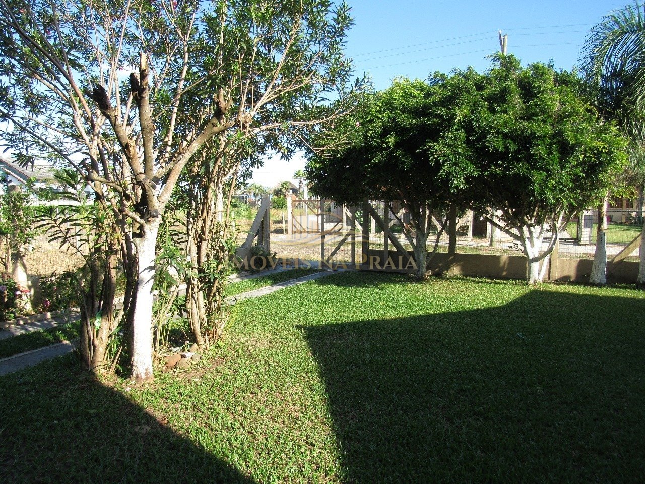 Foto 21 — Casa 4 dormitórios no bairro Centro