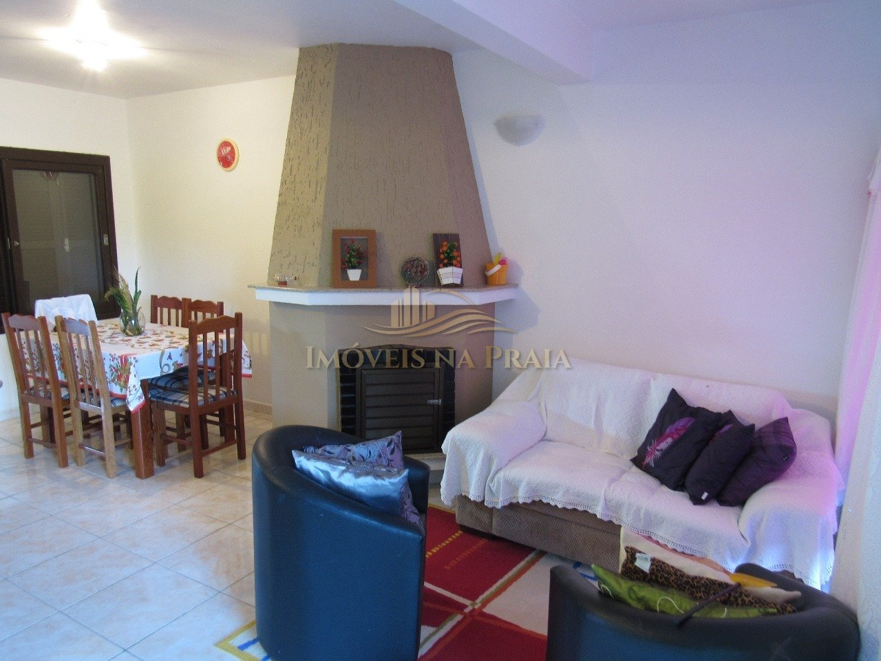 Foto 27 — Casa 4 dormitórios no bairro Centro