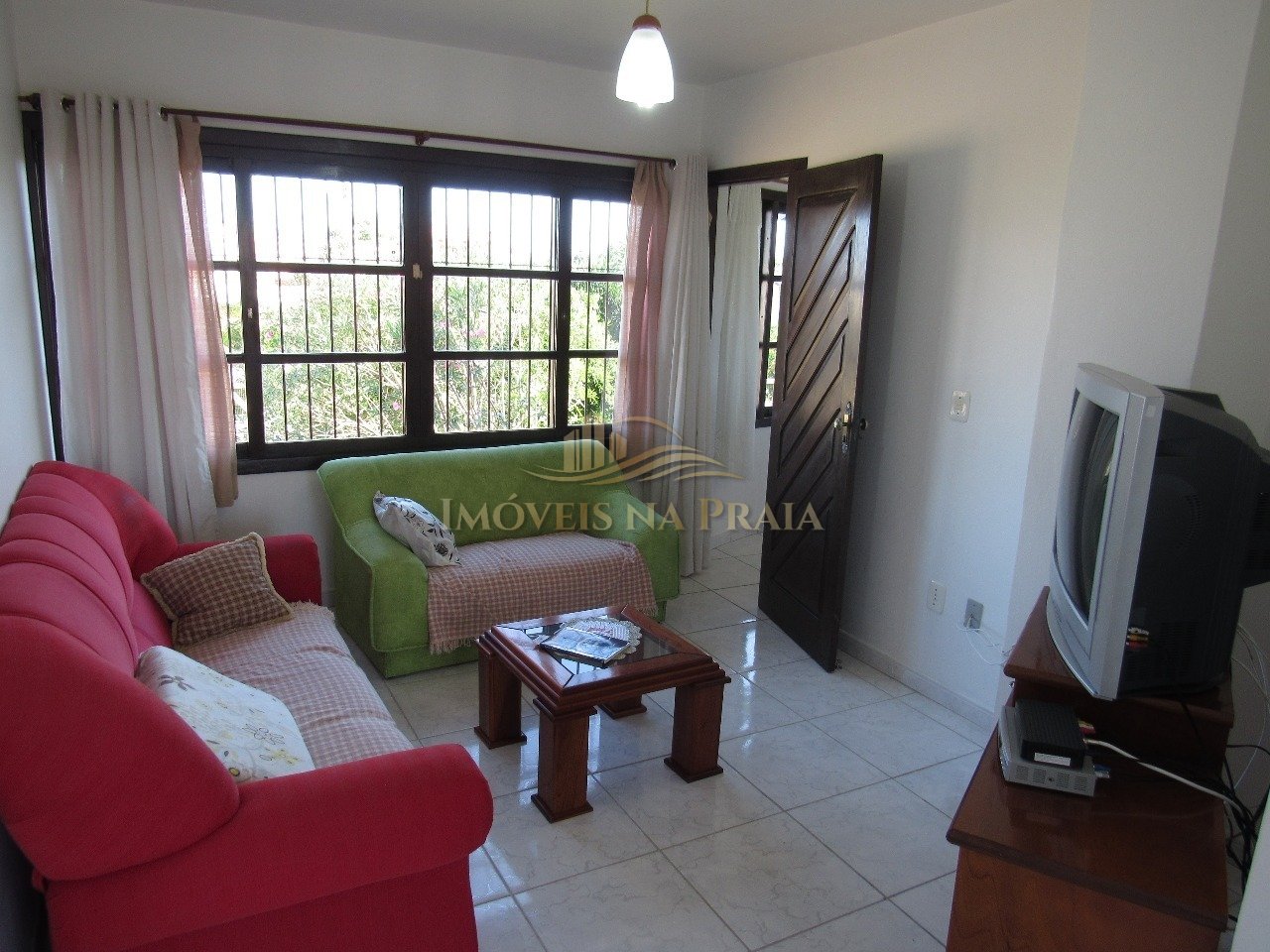 Foto 11 — Casa 4 dormitórios no bairro Centro