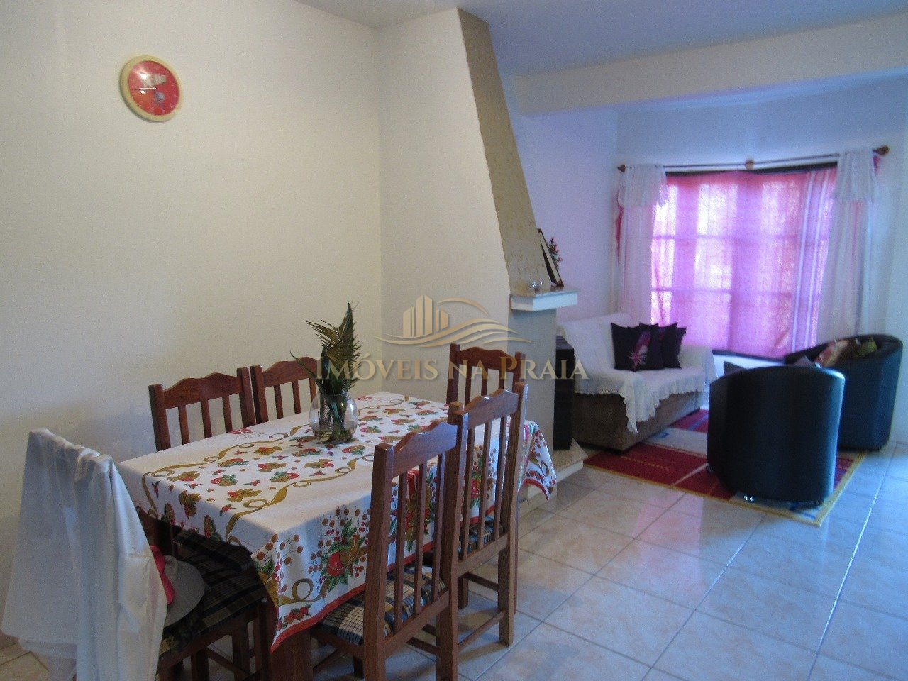 Foto 23 — Casa 4 dormitórios no bairro Centro