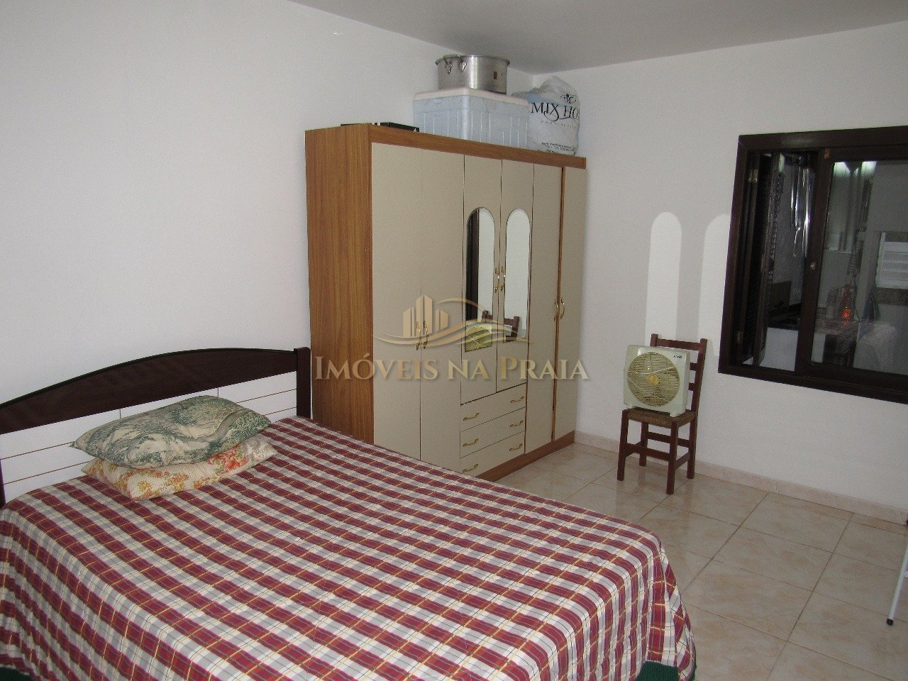 Foto 16 — Casa 4 dormitórios no bairro Centro