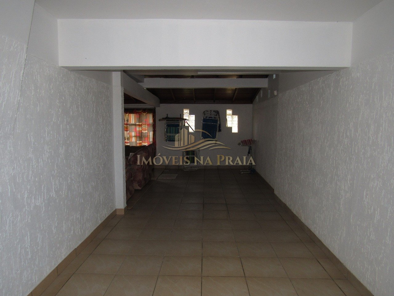 Foto 29 — Casa 4 dormitórios no bairro Centro