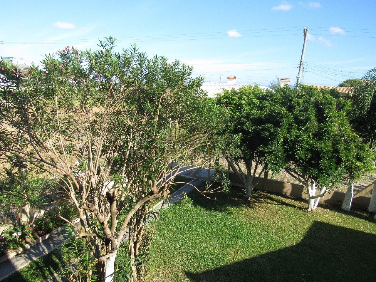 Foto 26 — Casa 4 dormitórios no bairro Centro