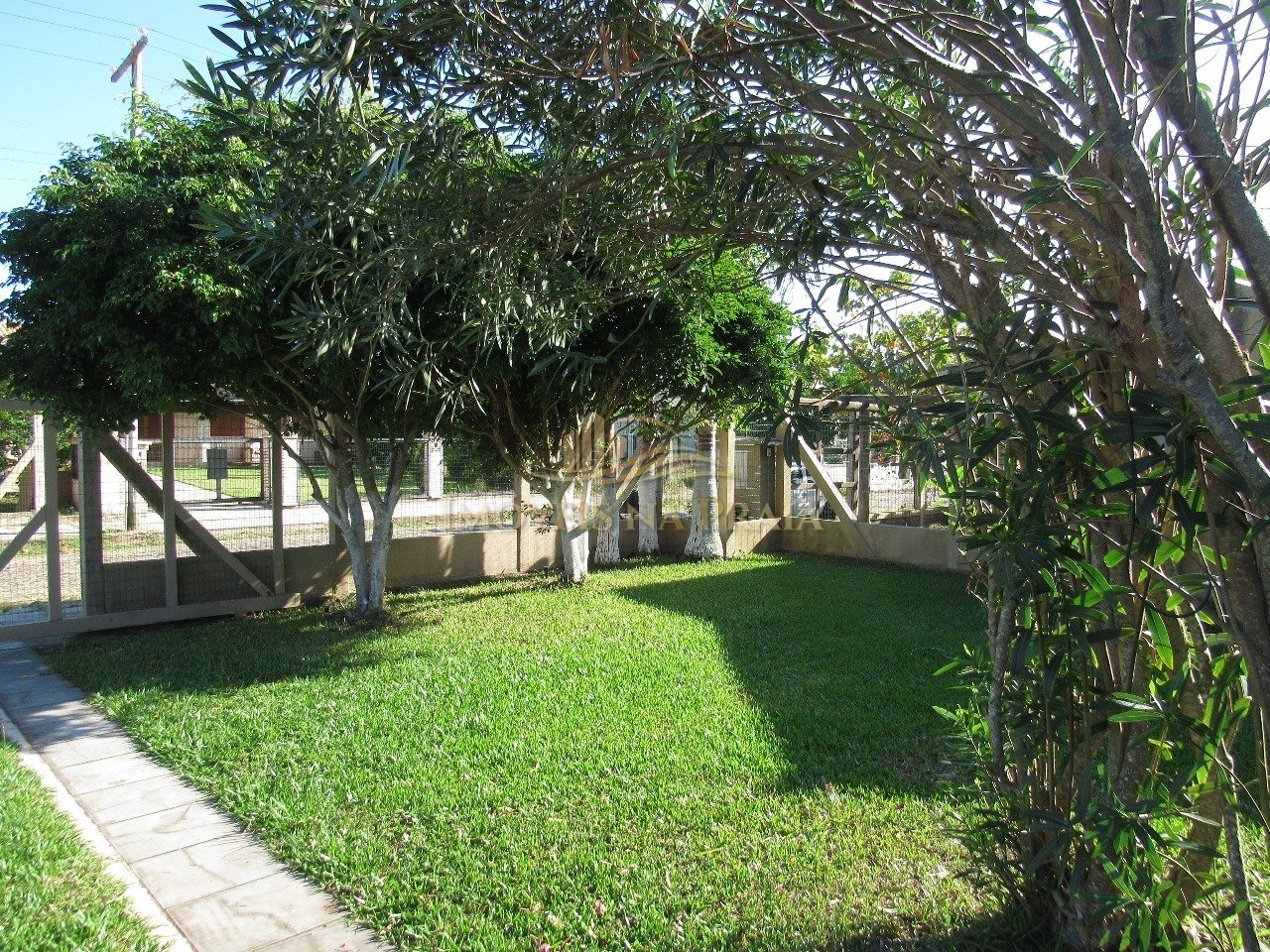 Foto 6 — Casa 4 dormitórios no bairro Centro