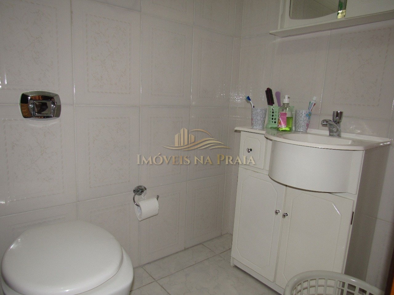 Foto 20 — Casa 4 dormitórios no bairro Centro