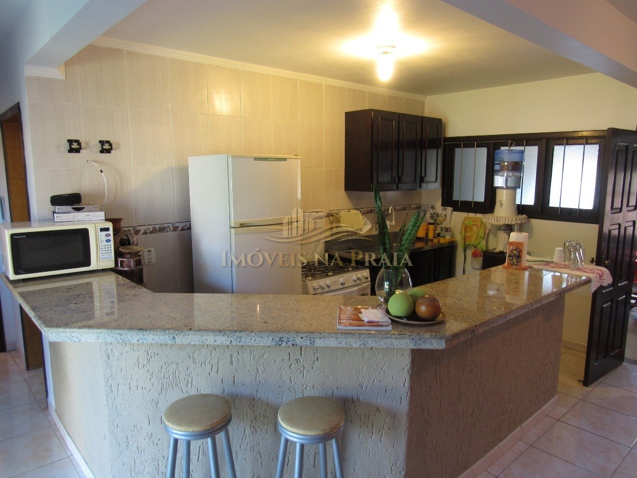 Foto 25 — Casa 4 dormitórios no bairro Centro