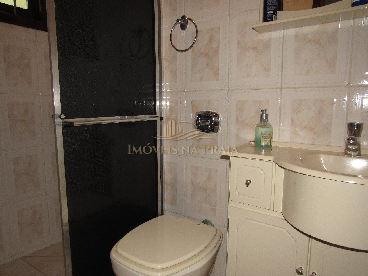 Foto 30 — Casa 4 dormitórios no bairro Centro