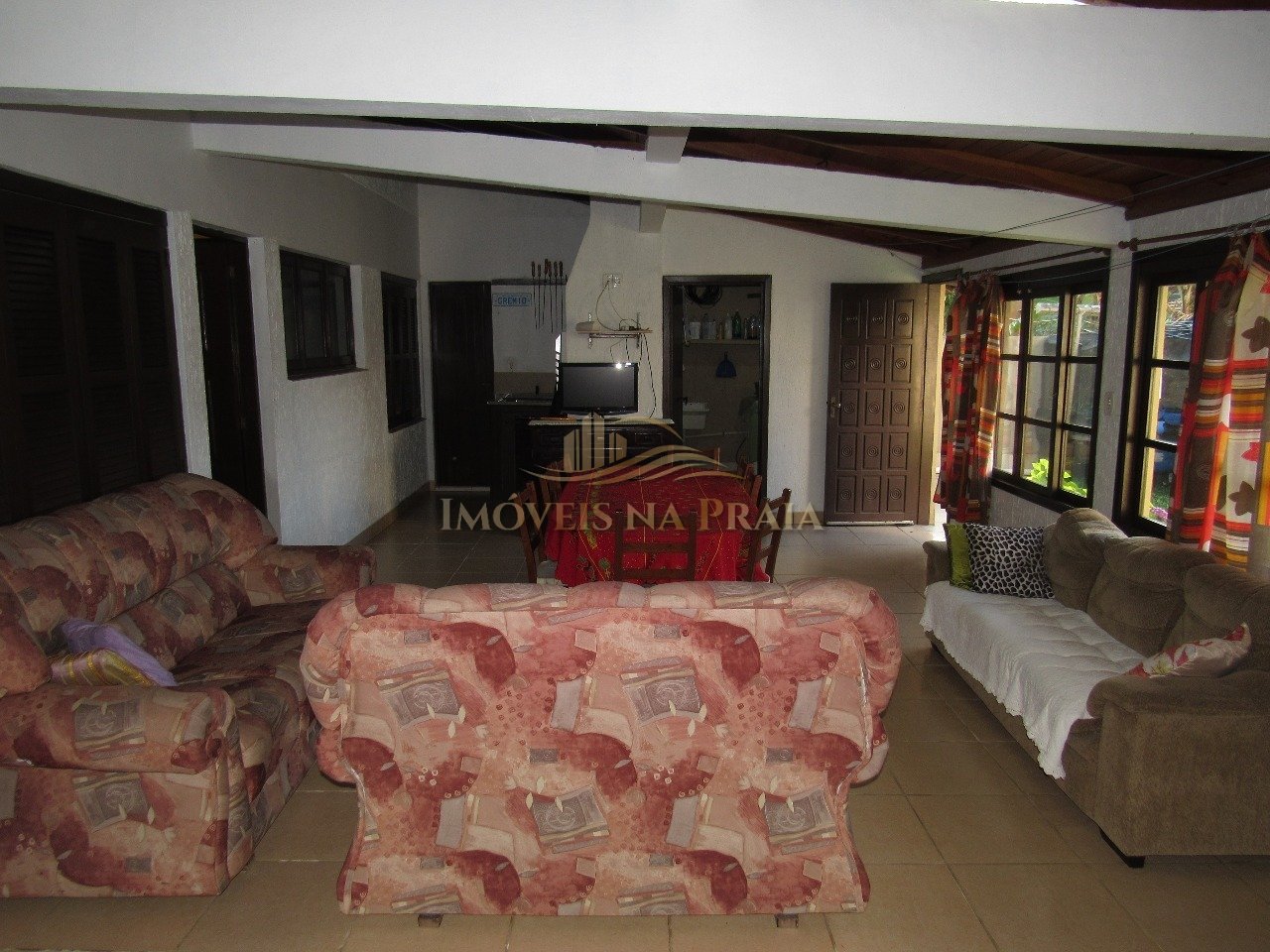 Foto 17 — Casa 4 dormitórios no bairro Centro