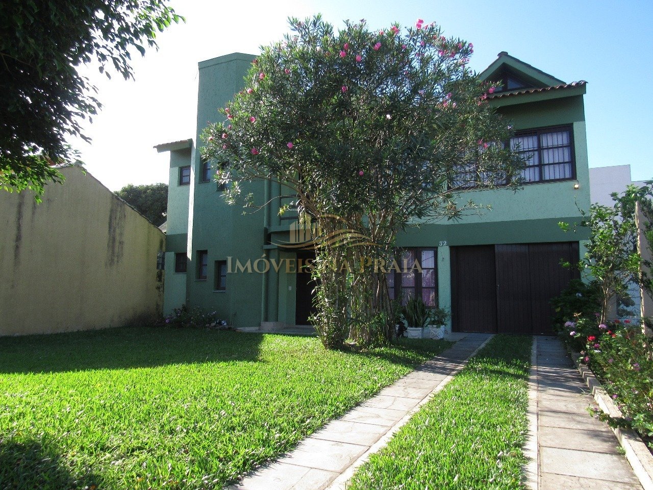 Foto 7 — Casa 4 dormitórios no bairro Centro