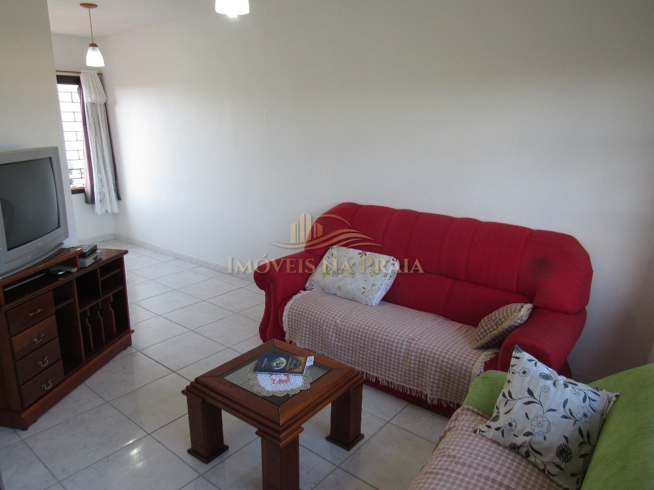 Foto 2 — Casa 4 dormitórios no bairro Centro