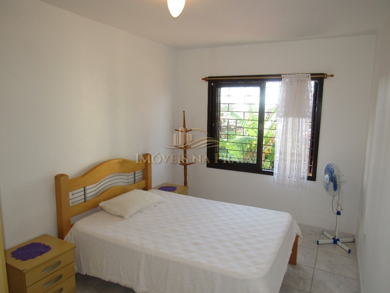 Foto 19 — Casa 4 dormitórios no bairro Centro