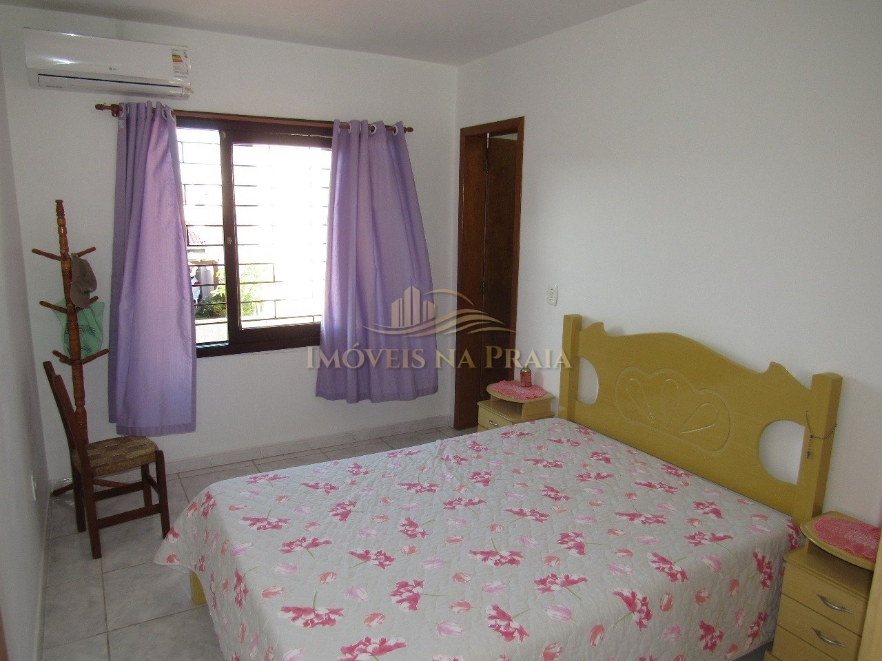 Foto 10 — Casa 4 dormitórios no bairro Centro