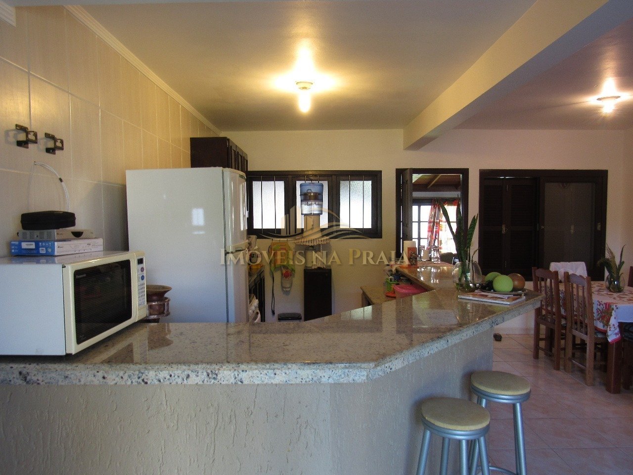 Foto 24 — Casa 4 dormitórios no bairro Centro