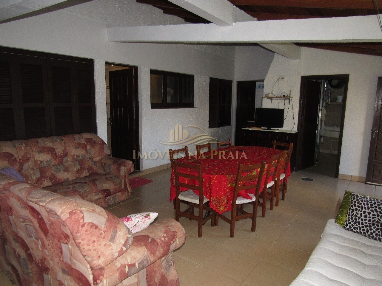 Foto 13 — Casa 4 dormitórios no bairro Centro