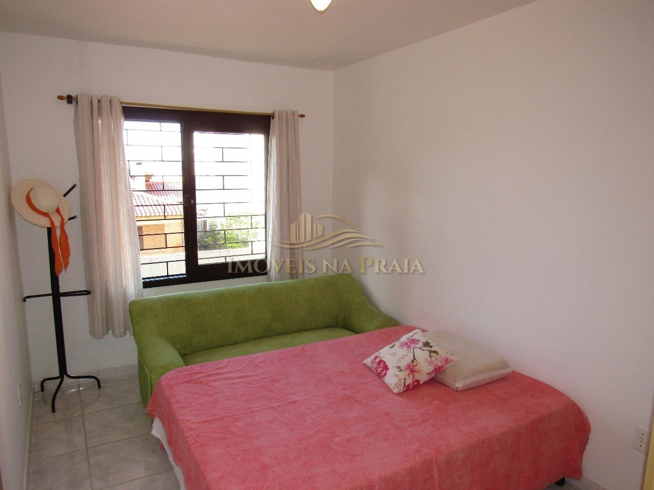 Foto 15 — Casa 4 dormitórios no bairro Centro