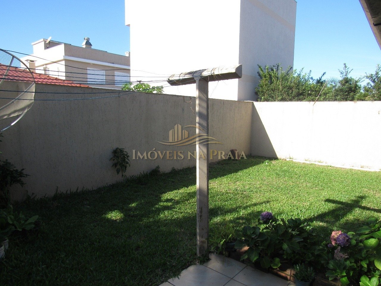 Foto 12 — Casa 4 dormitórios no bairro Centro