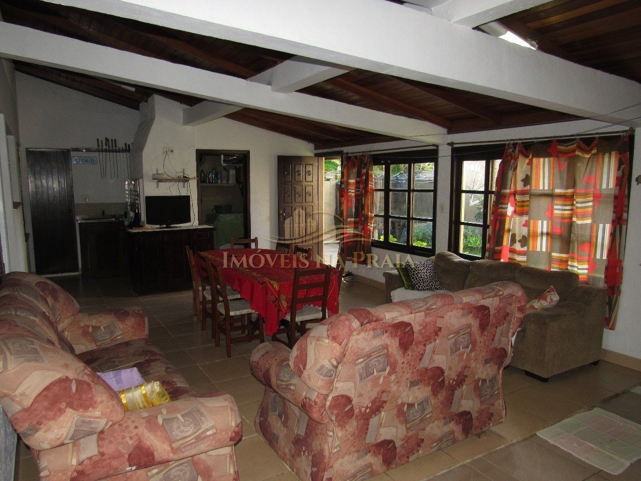 Foto 22 — Casa 4 dormitórios no bairro Centro