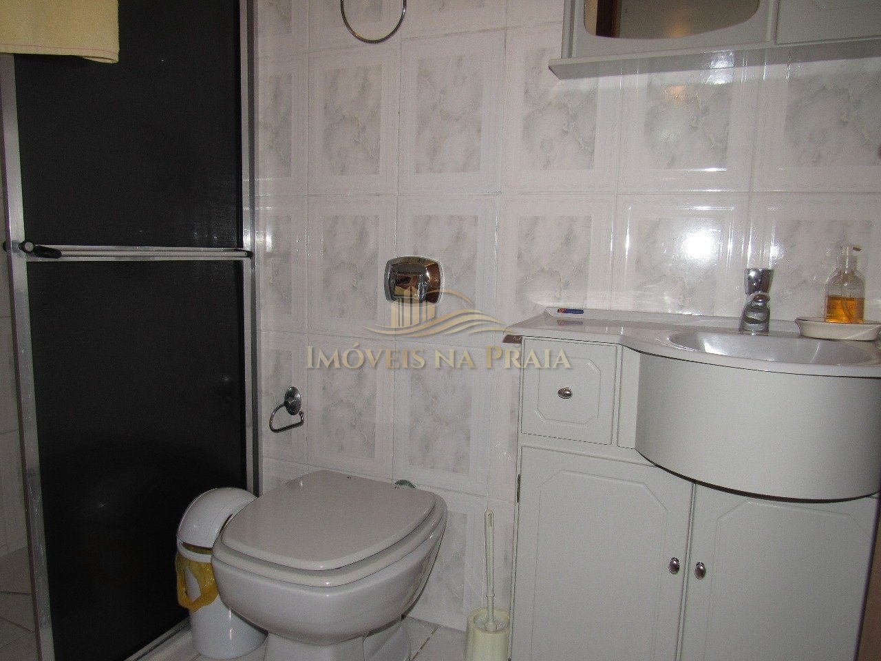 Foto 18 — Casa 4 dormitórios no bairro Centro