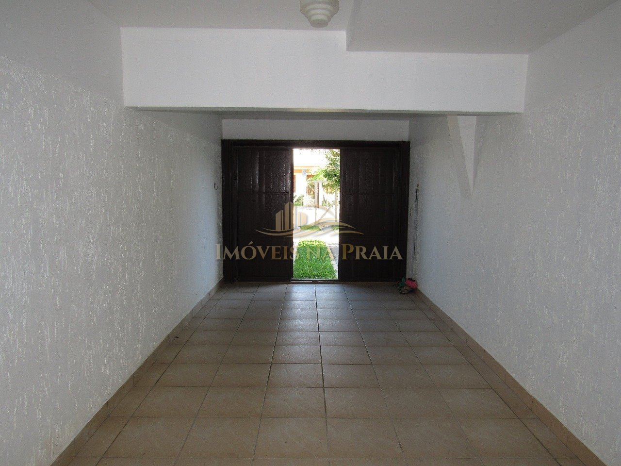 Foto 28 — Casa 4 dormitórios no bairro Centro