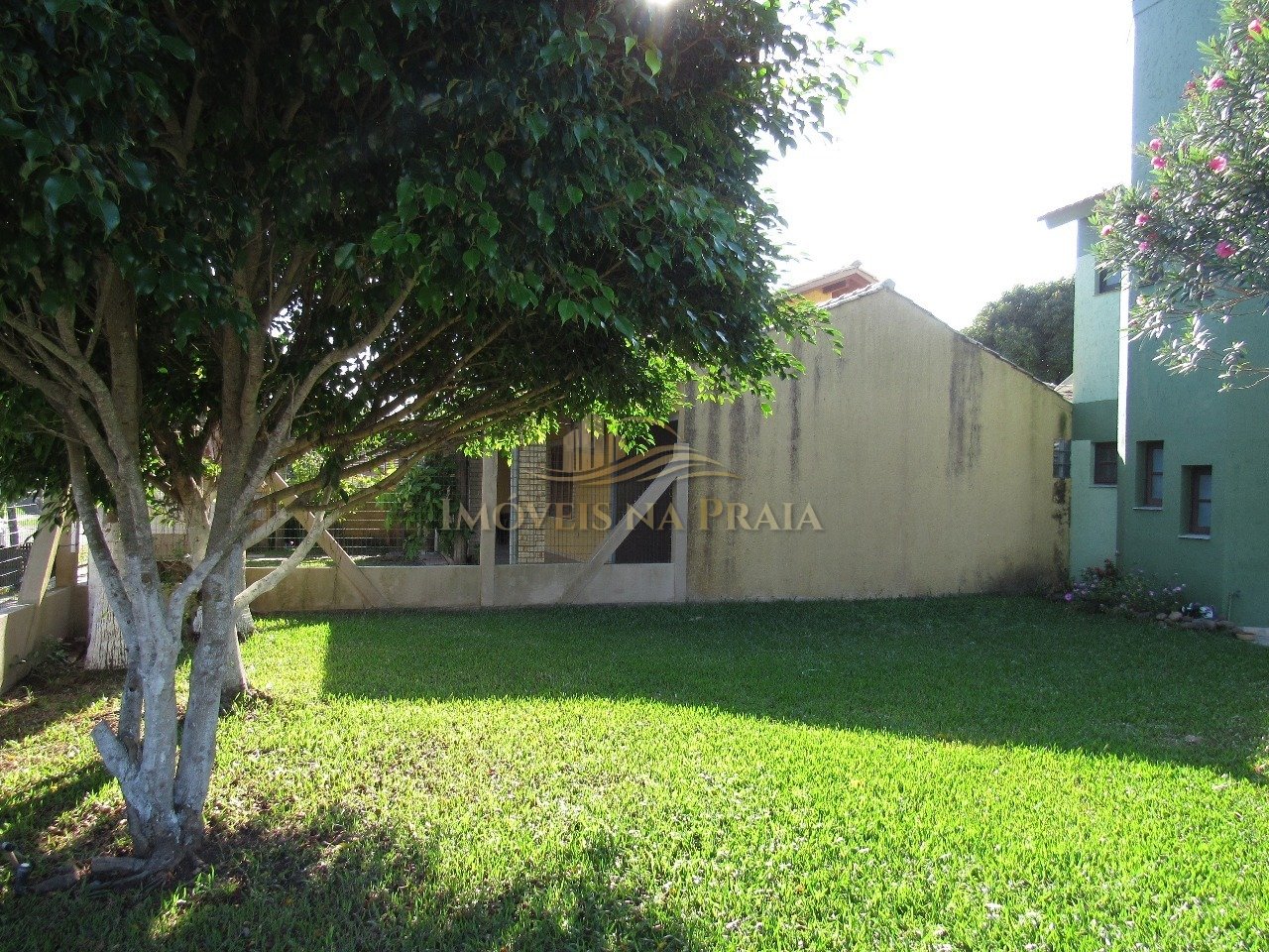 Foto 8 — Casa 4 dormitórios no bairro Centro