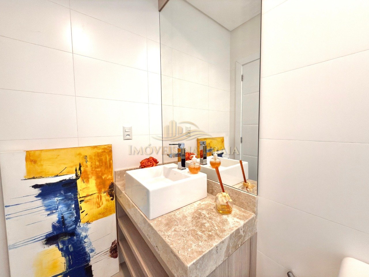 Foto 32 — Casa em Condomínio 5 dormitórios no bairro Enseada Lagos de Xangri-lá