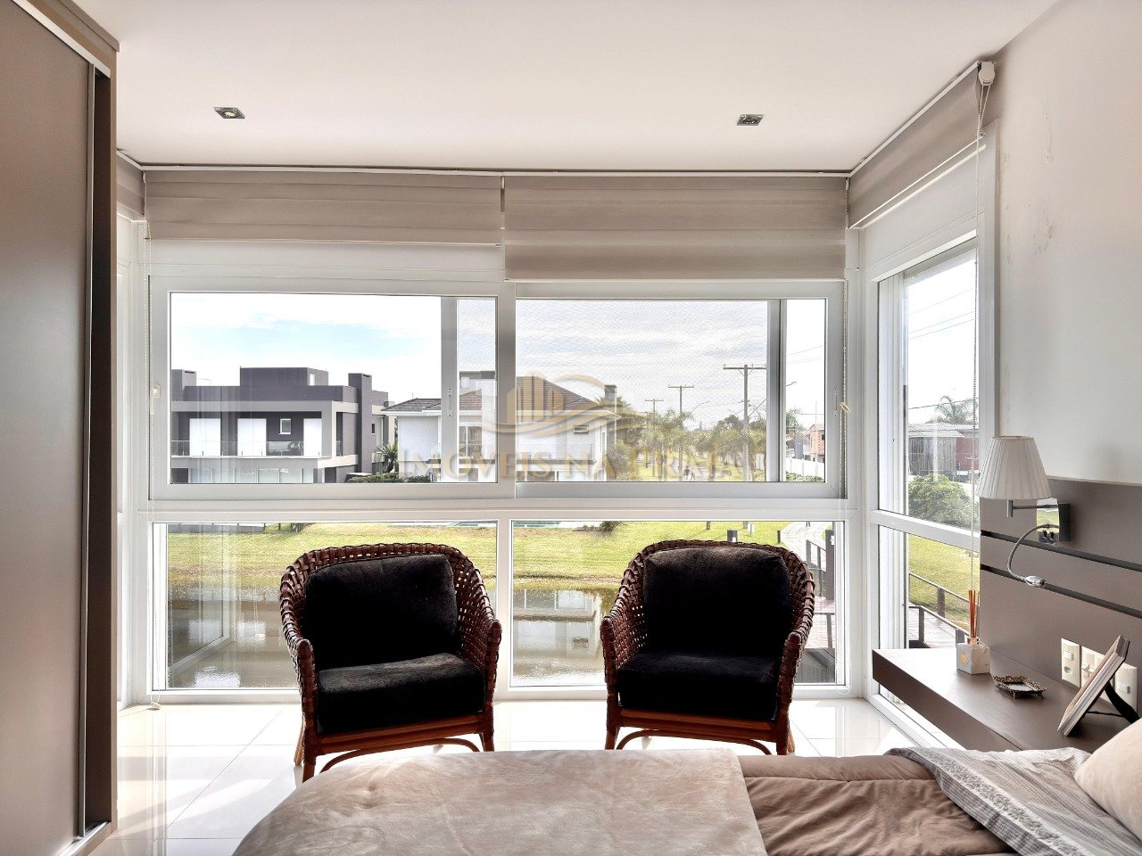 Foto 29 — Casa em Condomínio 5 dormitórios no bairro Enseada Lagos de Xangri-lá