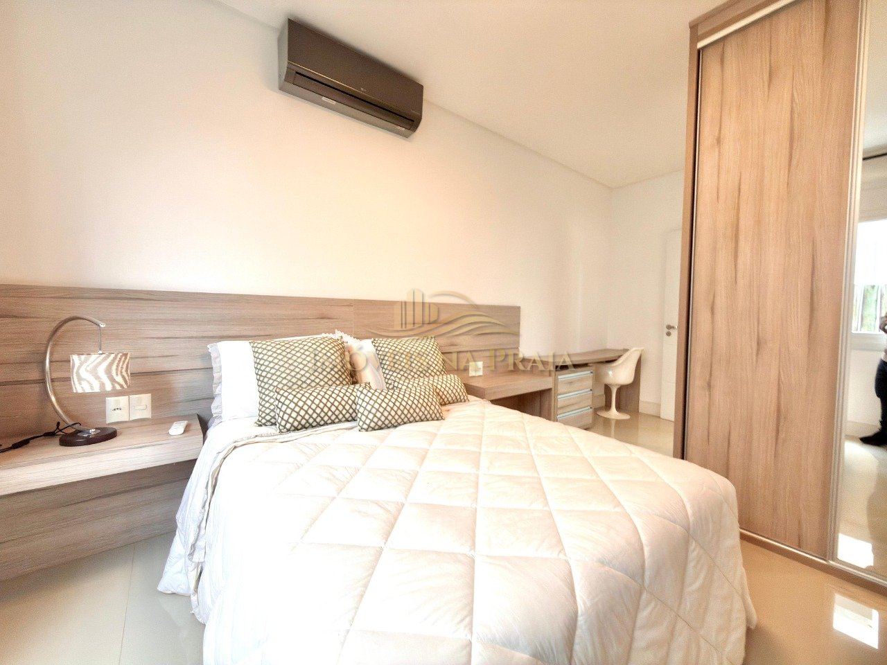 Foto 33 — Casa em Condomínio 5 dormitórios no bairro Enseada Lagos de Xangri-lá