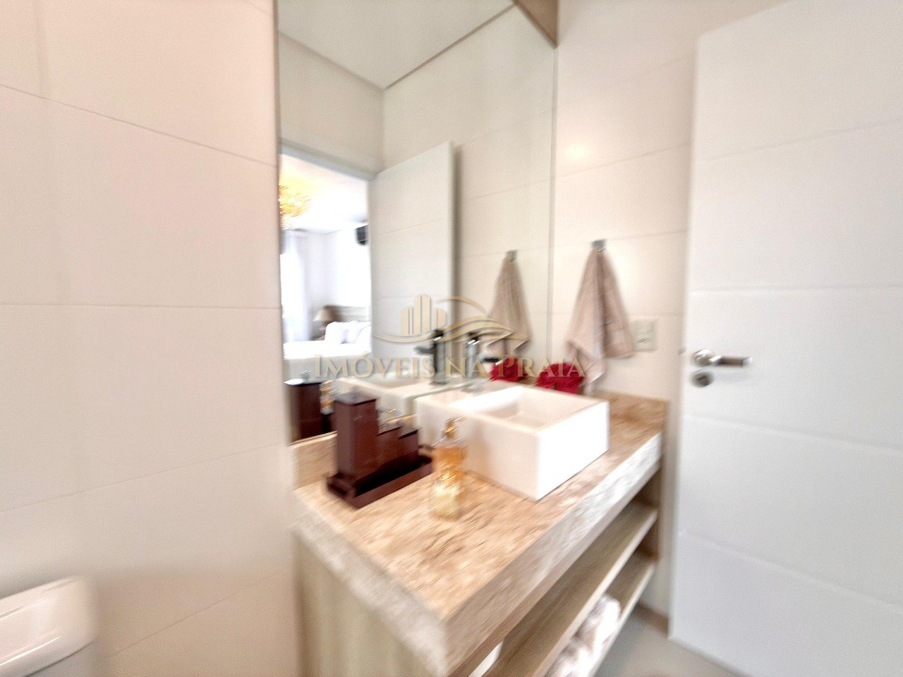 Foto 19 — Casa em Condomínio 5 dormitórios no bairro Enseada Lagos de Xangri-lá