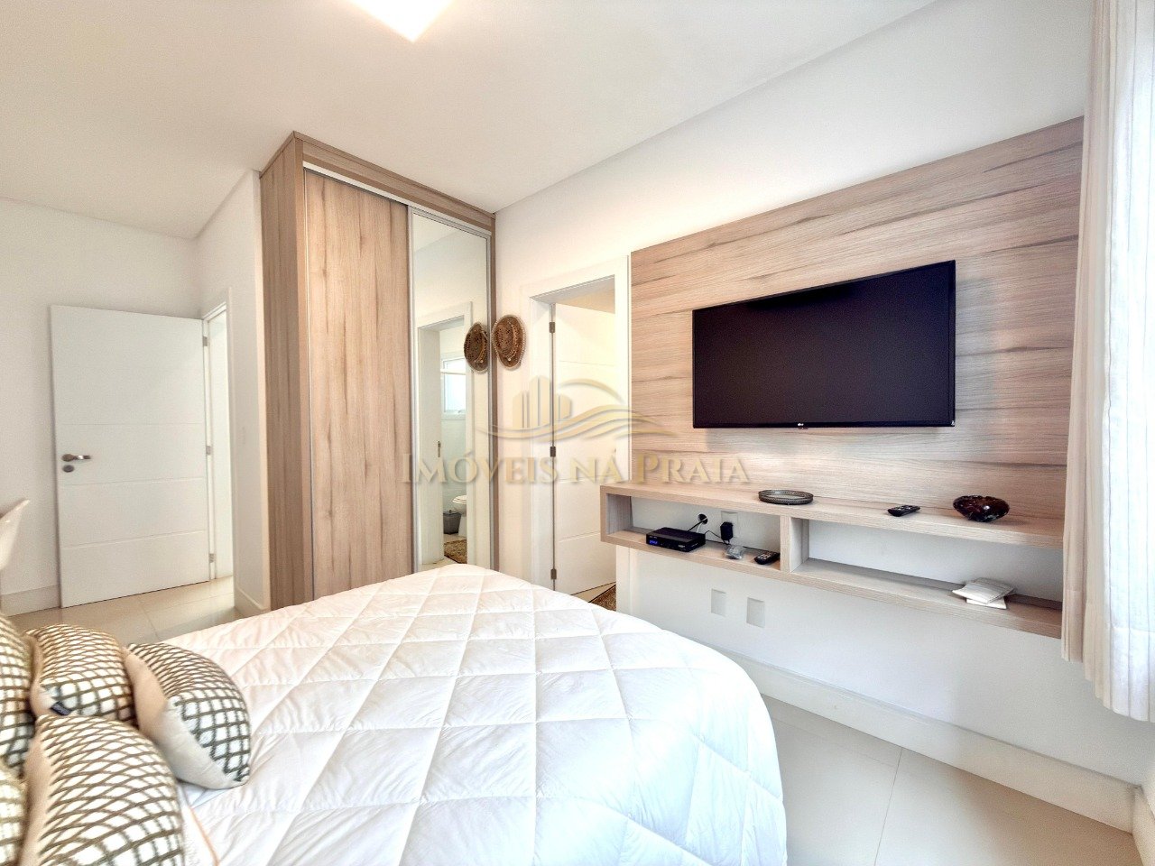 Foto 34 — Casa em Condomínio 5 dormitórios no bairro Enseada Lagos de Xangri-lá