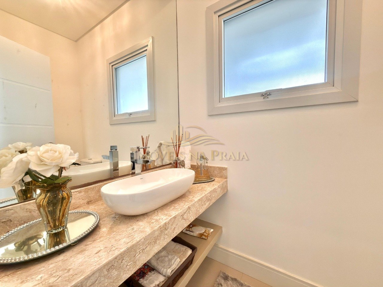 Foto 36 — Casa em Condomínio 5 dormitórios no bairro Enseada Lagos de Xangri-lá