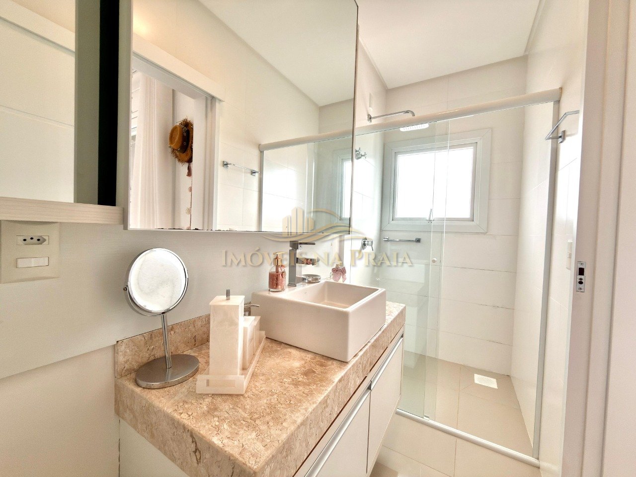 Foto 25 — Casa em Condomínio 5 dormitórios no bairro Enseada Lagos de Xangri-lá