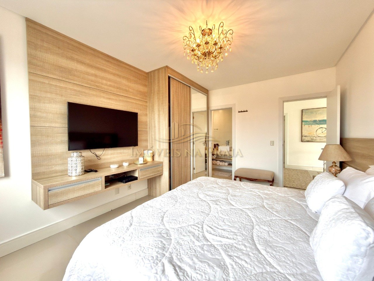 Foto 17 — Casa em Condomínio 5 dormitórios no bairro Enseada Lagos de Xangri-lá