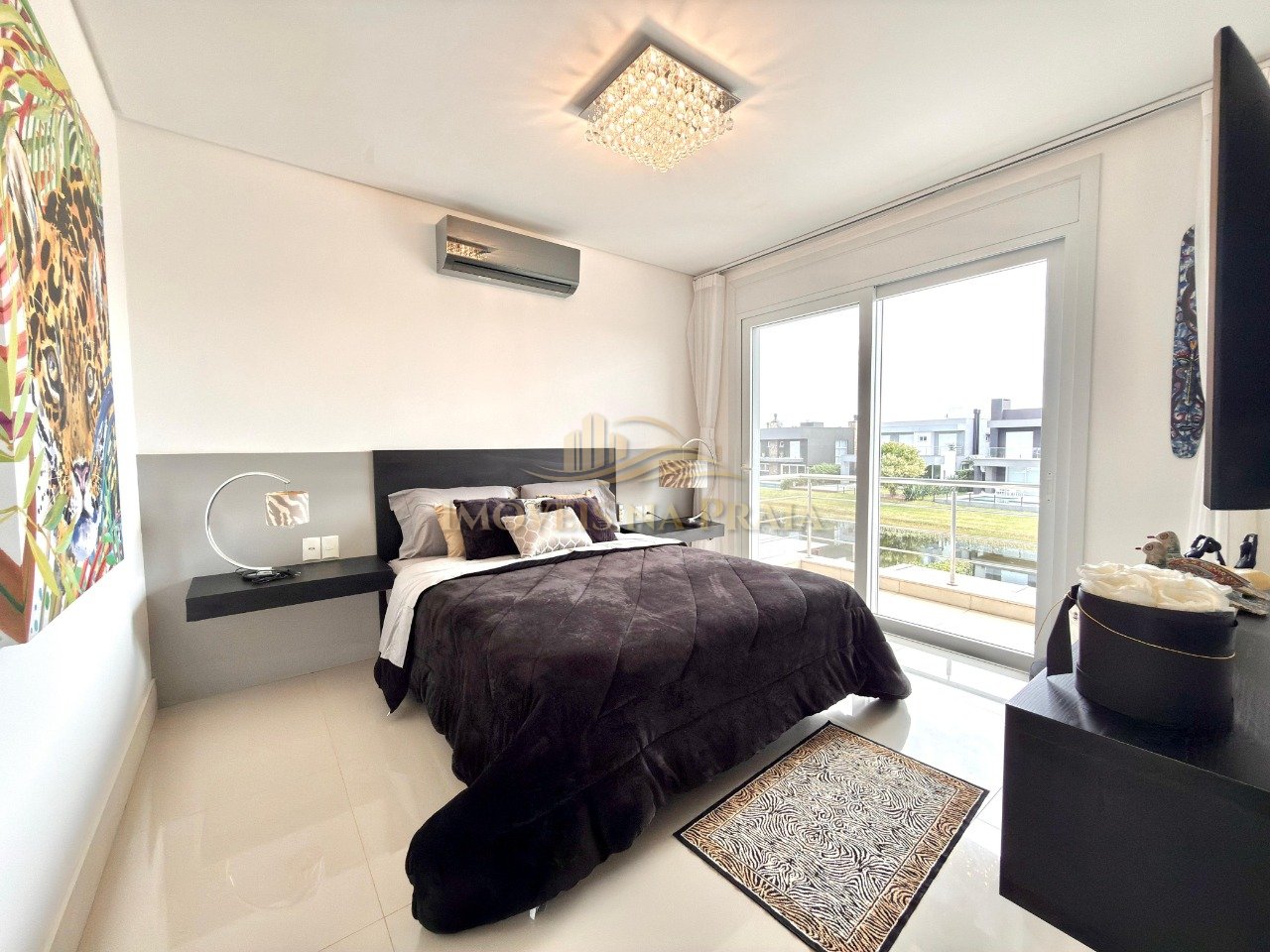 Foto 23 — Casa em Condomínio 5 dormitórios no bairro Enseada Lagos de Xangri-lá