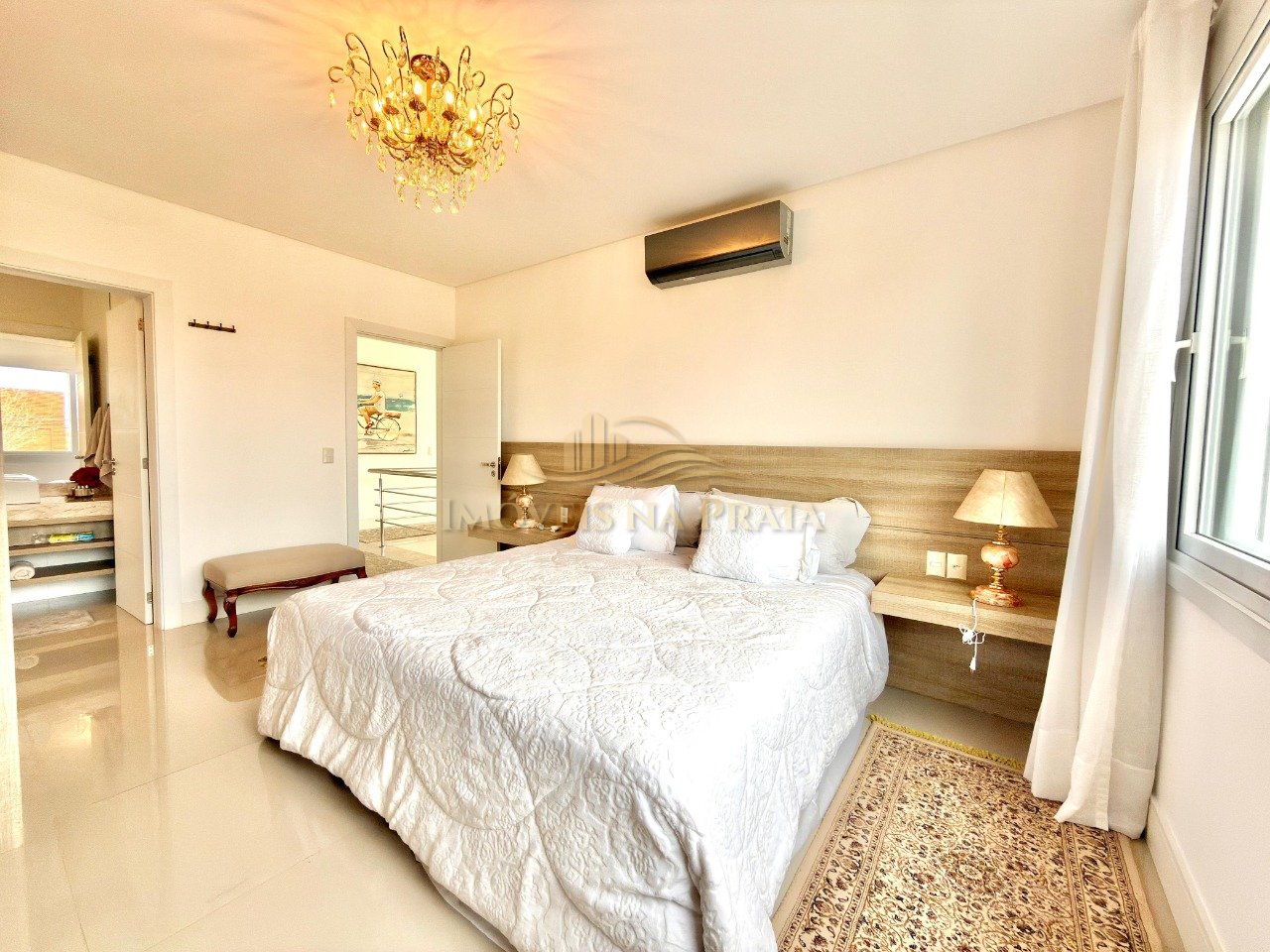 Foto 16 — Casa em Condomínio 5 dormitórios no bairro Enseada Lagos de Xangri-lá